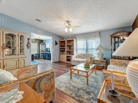 199 S Port Royal Lane Apollo Beach FL 33572
