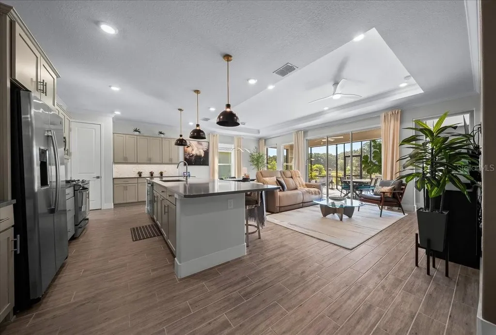 5408 NW 43rd Street Ocala FL 34482
