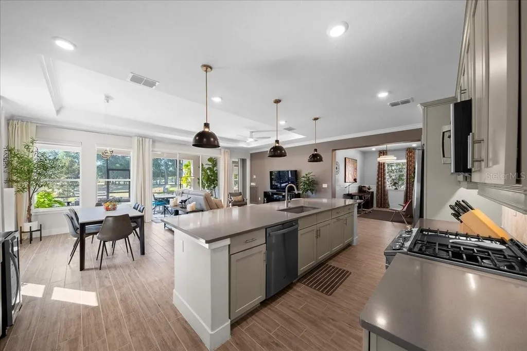 5408 NW 43rd Street Ocala FL 34482