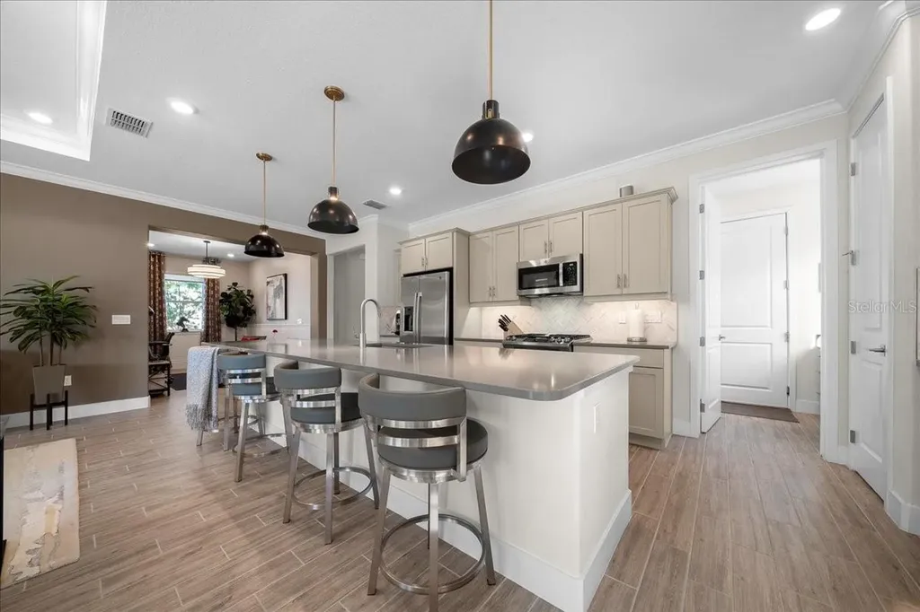 5408 NW 43rd Street Ocala FL 34482
