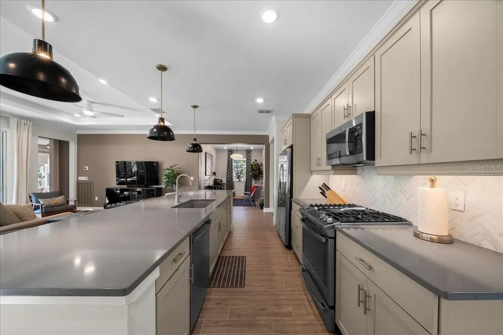 5408 NW 43rd Street Ocala FL 34482