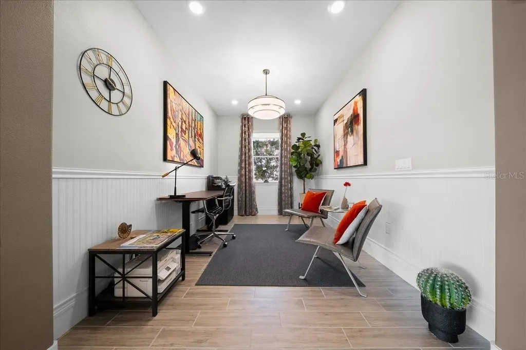 5408 NW 43rd Street Ocala FL 34482