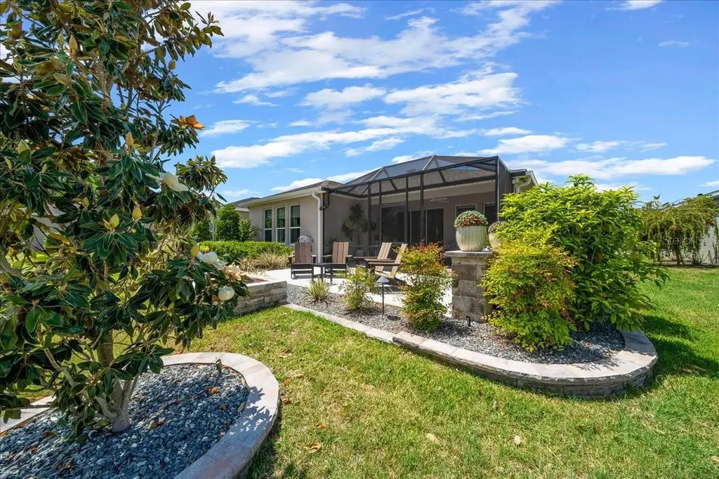 5408 NW 43rd Street Ocala FL 34482
