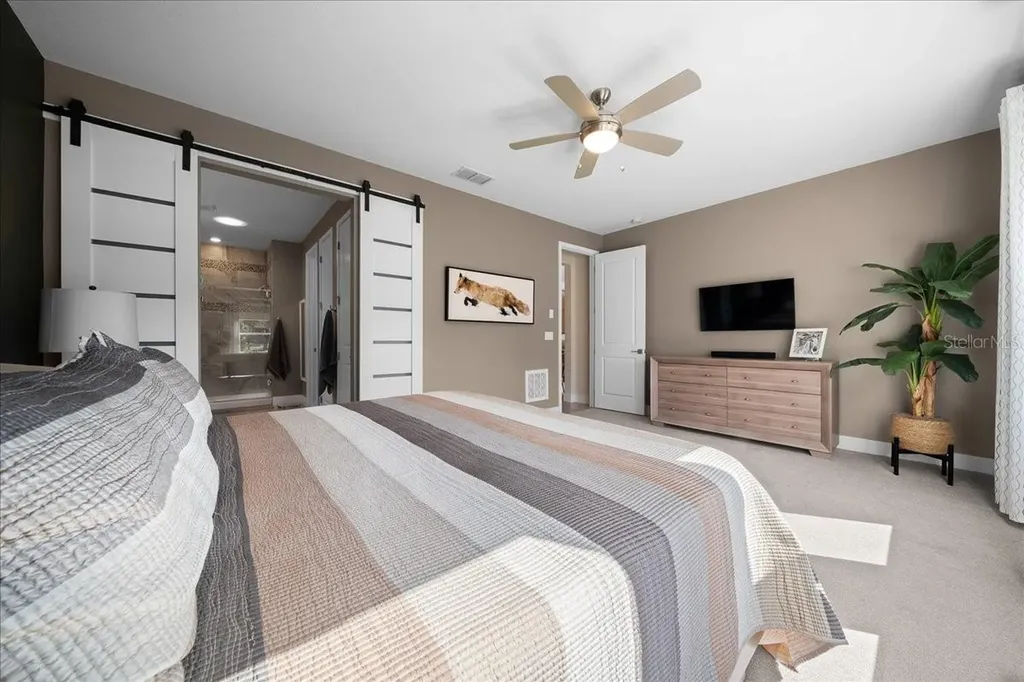5408 NW 43rd Street Ocala FL 34482