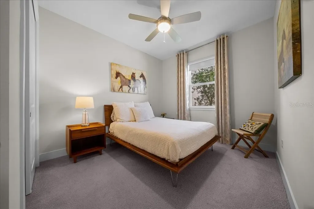 5408 NW 43rd Street Ocala FL 34482