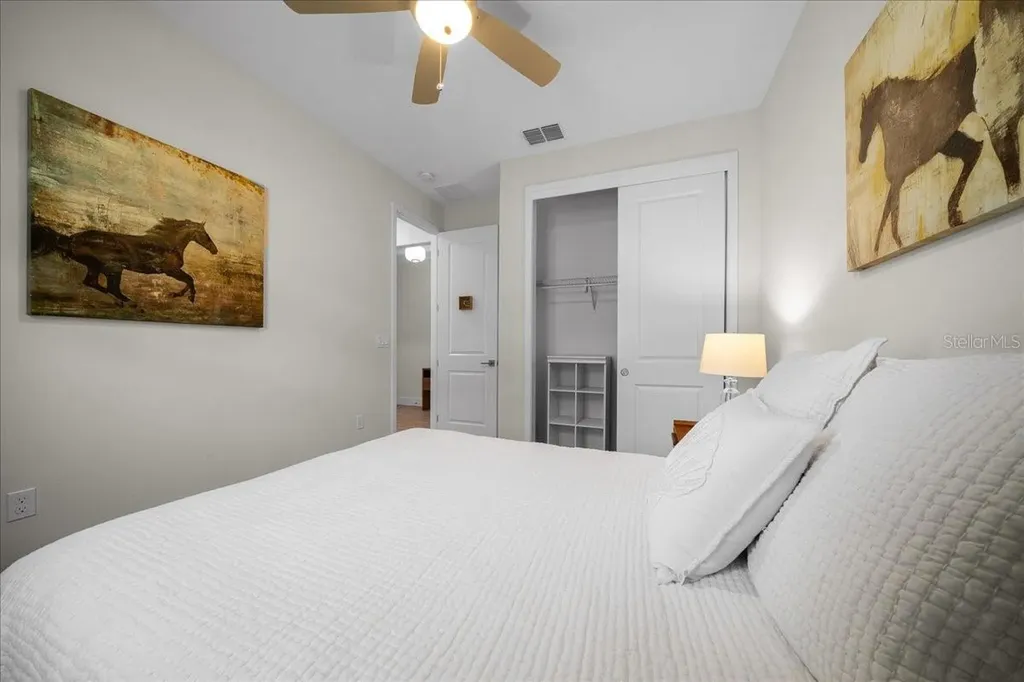 5408 NW 43rd Street Ocala FL 34482