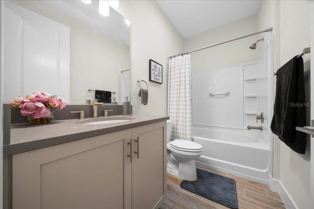5408 NW 43rd Street Ocala FL 34482