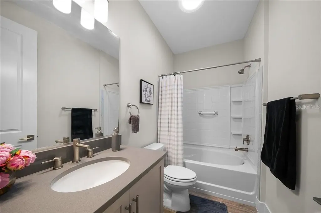 5408 NW 43rd Street Ocala FL 34482
