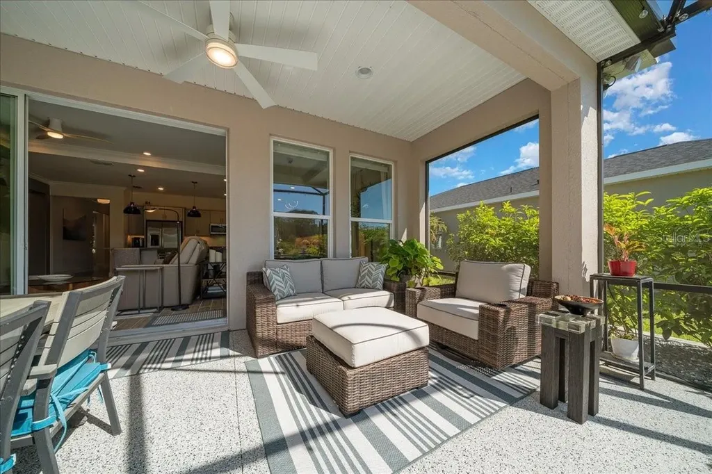 5408 NW 43rd Street Ocala FL 34482