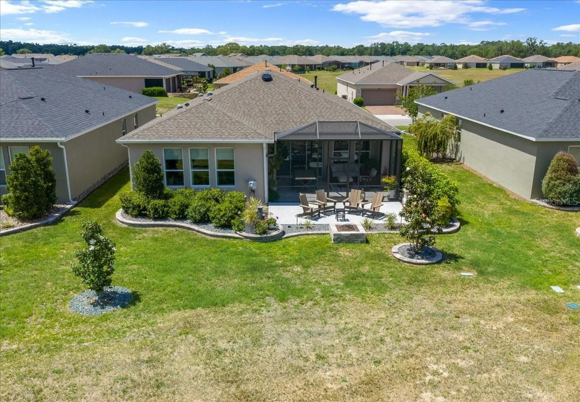 5408 NW 43rd Street Ocala FL 34482