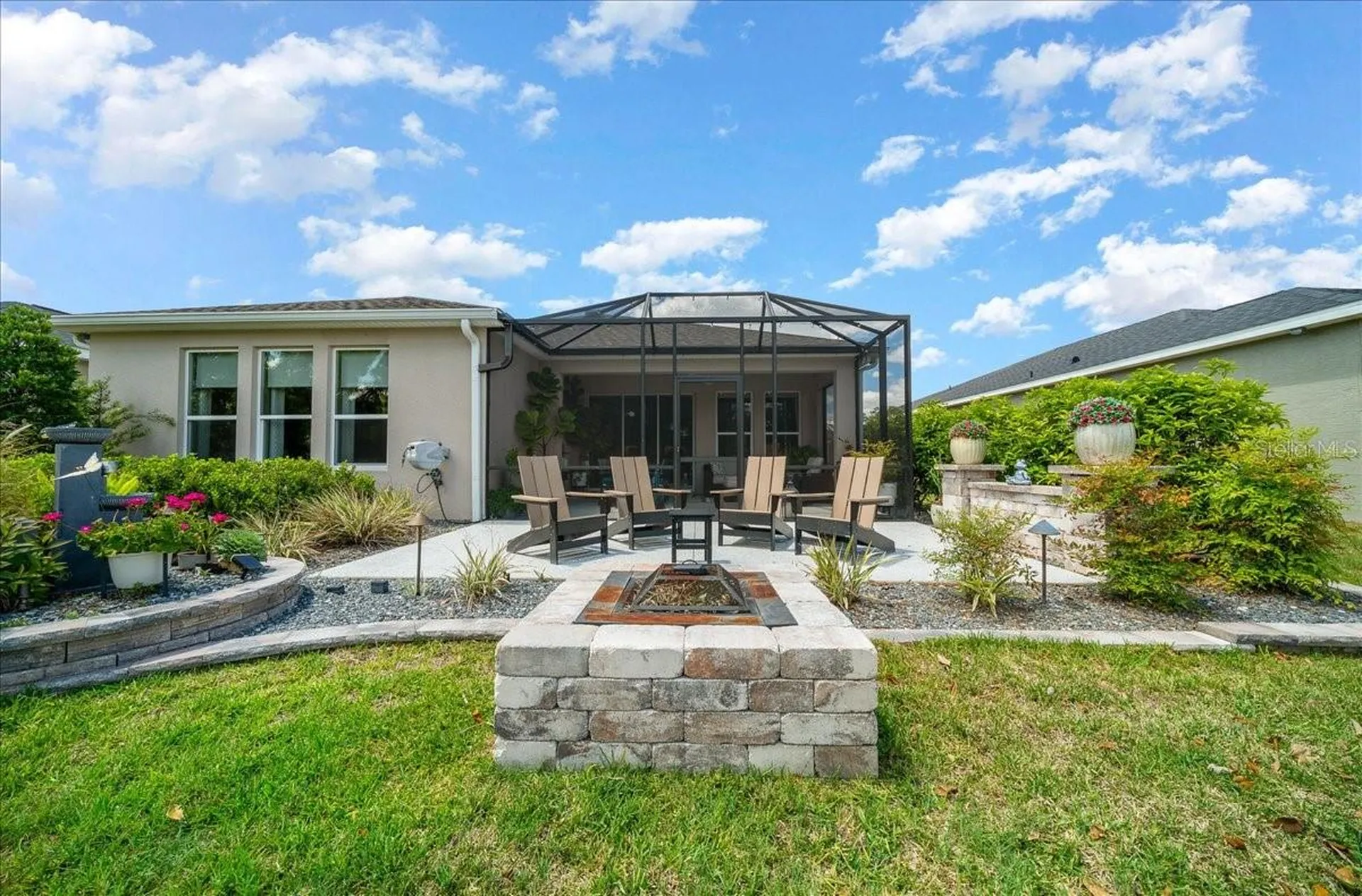 5408 NW 43rd Street Ocala FL 34482