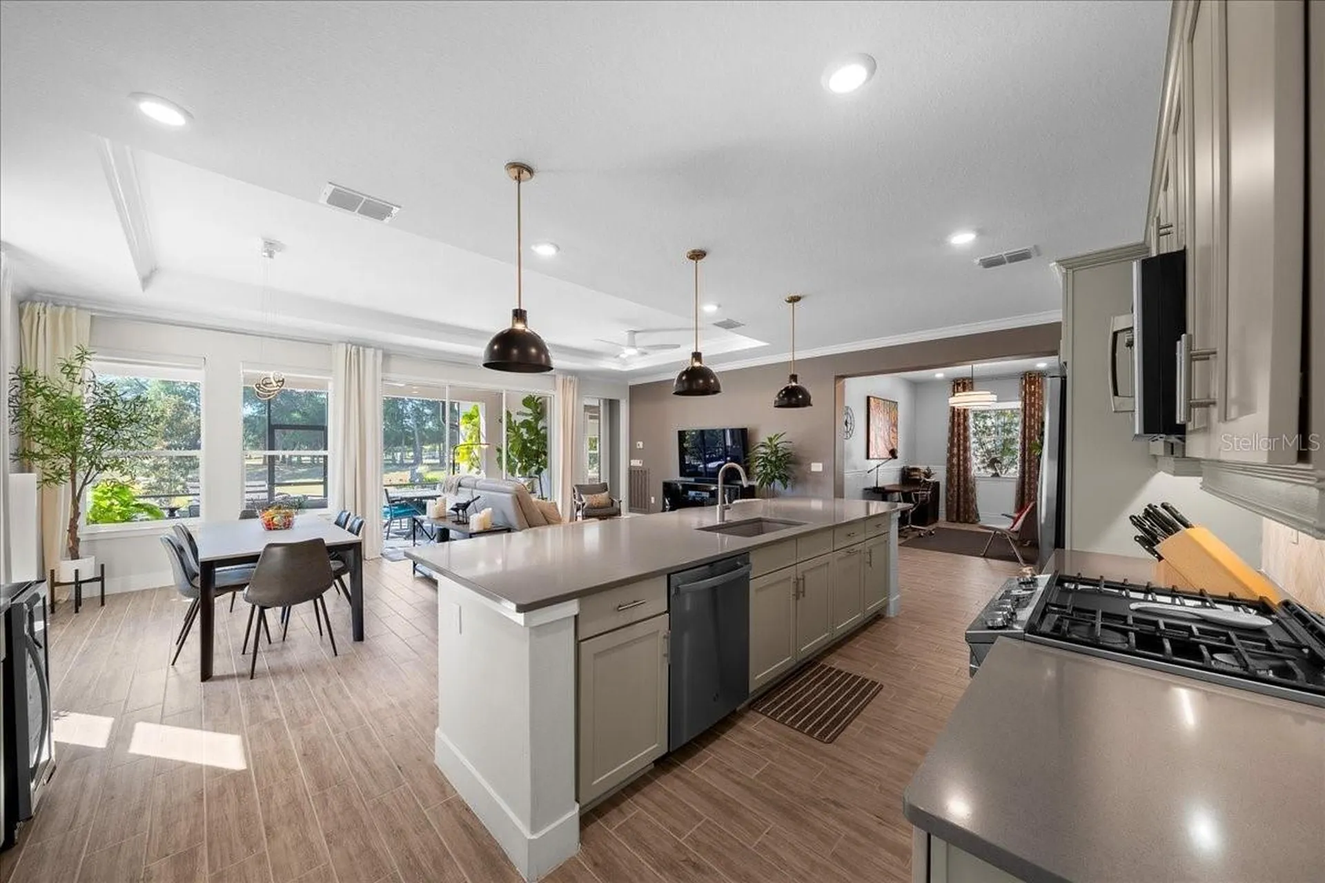 5408 NW 43rd Street Ocala FL 34482
