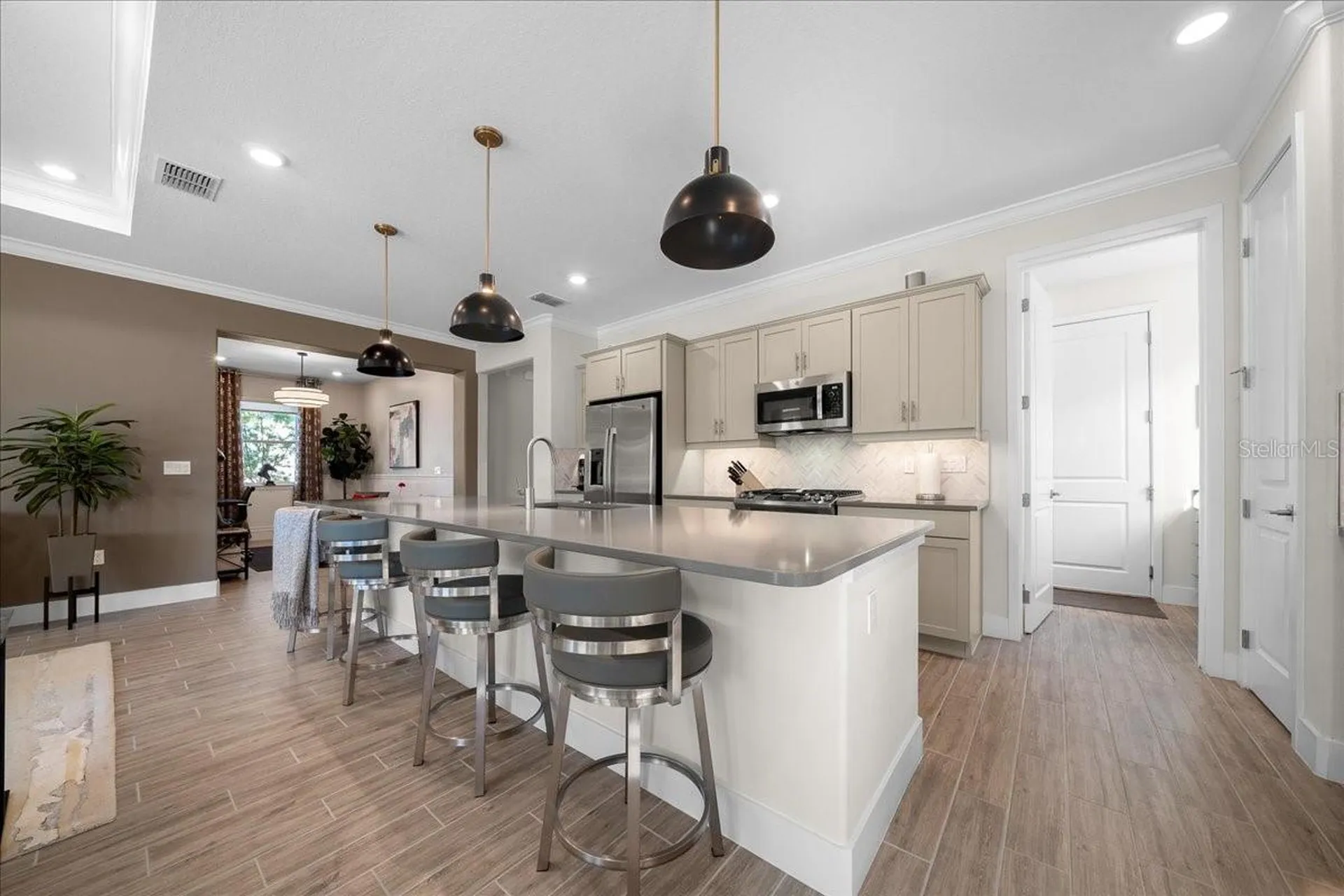 5408 NW 43rd Street Ocala FL 34482