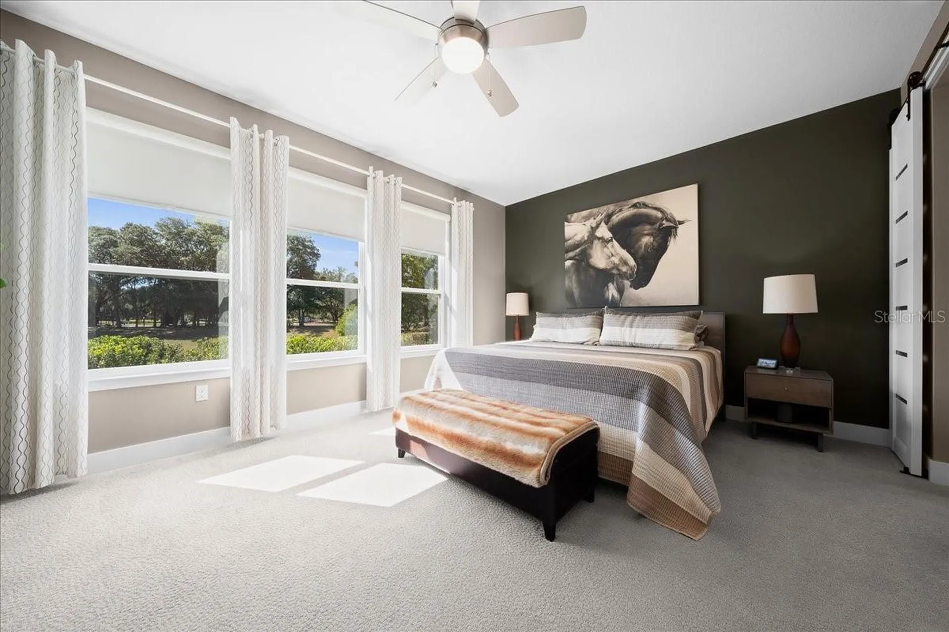 5408 NW 43rd Street Ocala FL 34482