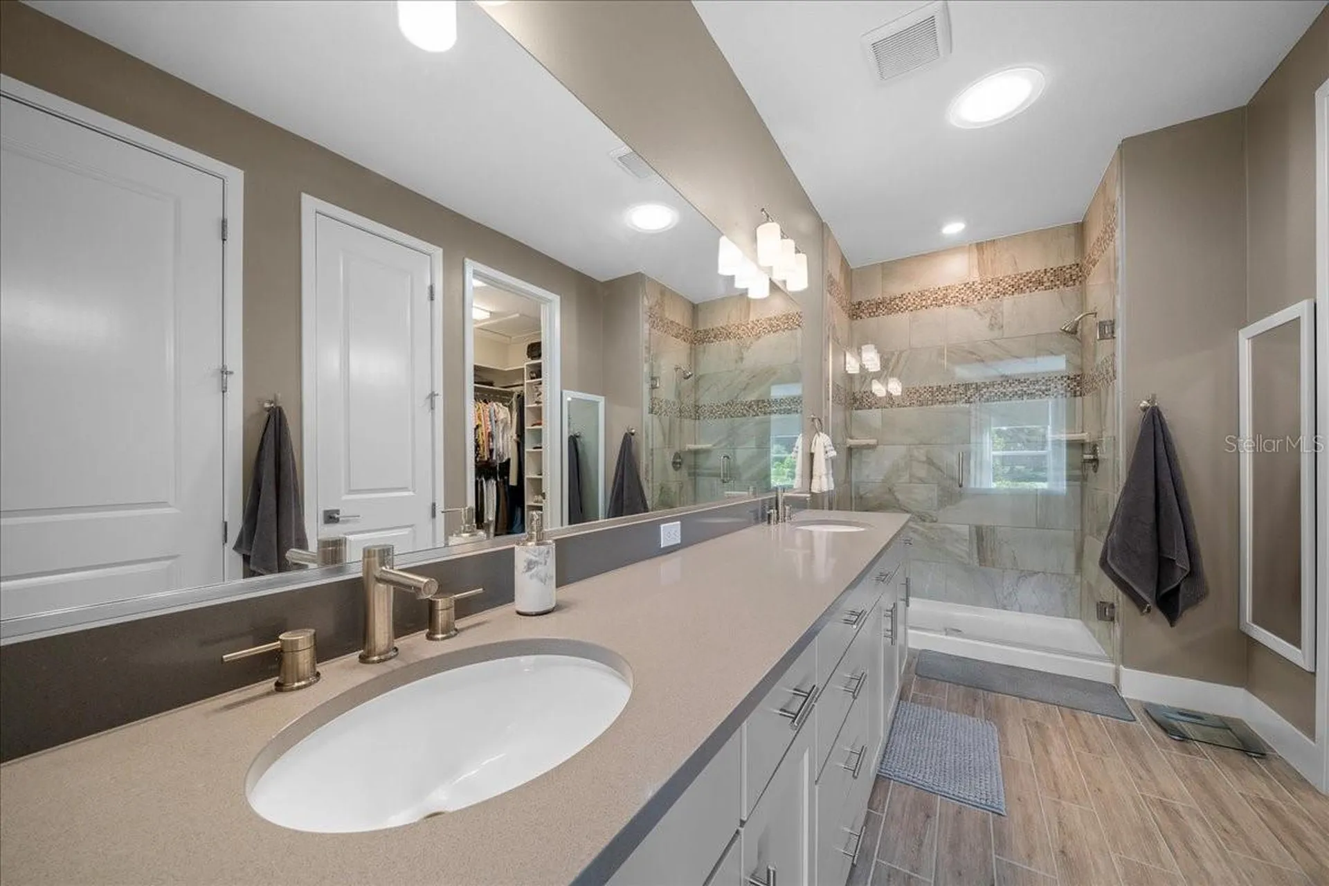 5408 NW 43rd Street Ocala FL 34482