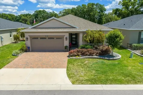 5408 NW 43rd Street Ocala FL 34482