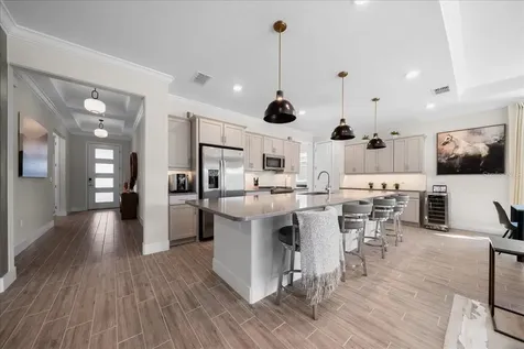 5408 NW 43rd Street Ocala FL 34482
