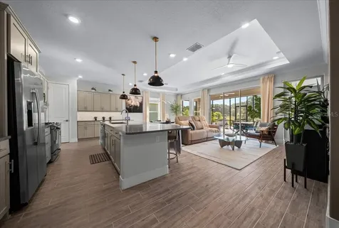 5408 NW 43rd Street Ocala FL 34482