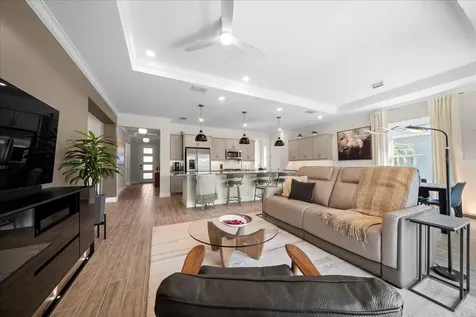 5408 NW 43rd Street Ocala FL 34482