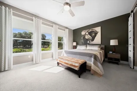 5408 NW 43rd Street Ocala FL 34482