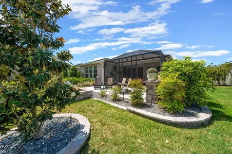 5408 NW 43rd Street Ocala FL 34482