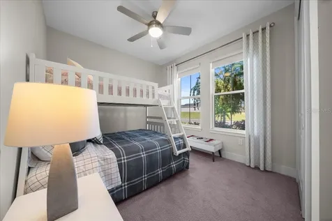5408 NW 43rd Street Ocala FL 34482