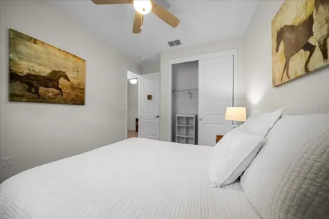 5408 NW 43rd Street Ocala FL 34482