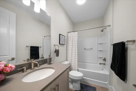 5408 NW 43rd Street Ocala FL 34482