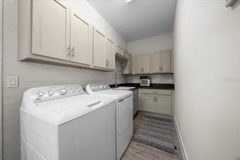 5408 NW 43rd Street Ocala FL 34482