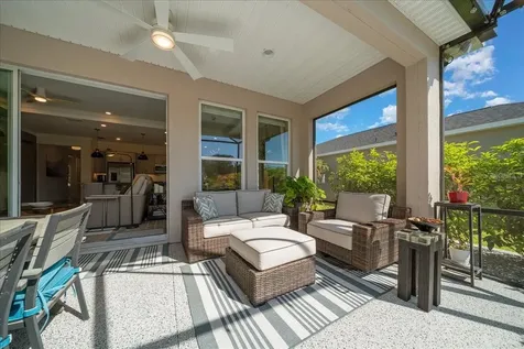 5408 NW 43rd Street Ocala FL 34482