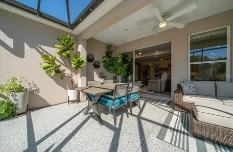 5408 NW 43rd Street Ocala FL 34482