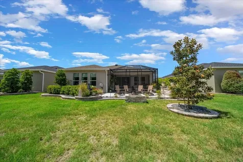 5408 NW 43rd Street Ocala FL 34482