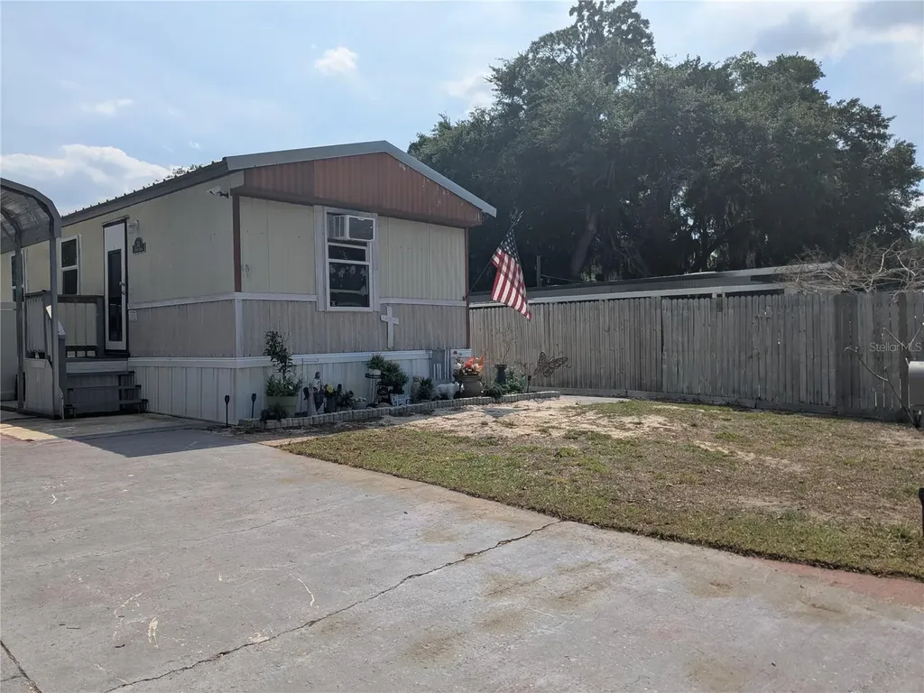 53 Sunset Circle Lake Alfred FL 33850