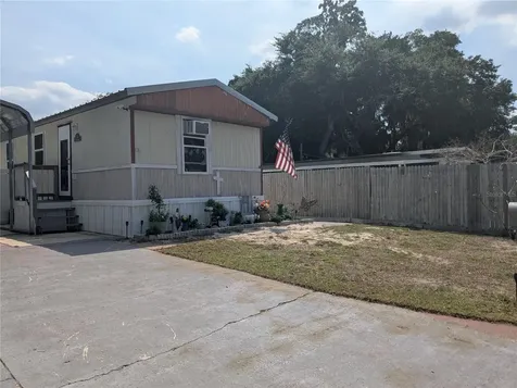 53 Sunset Circle Lake Alfred FL 33850