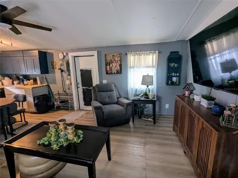 53 Sunset Circle Lake Alfred FL 33850