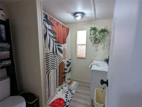 53 Sunset Circle Lake Alfred FL 33850