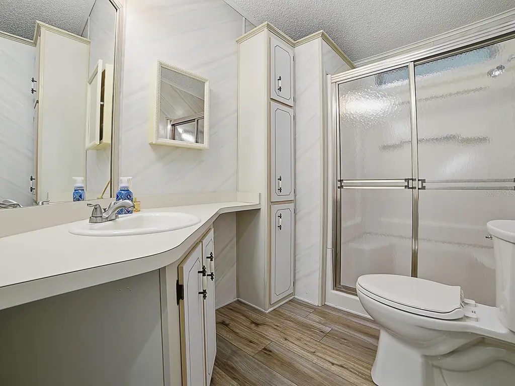 25143 Barrow Hill Leesburg FL 34748