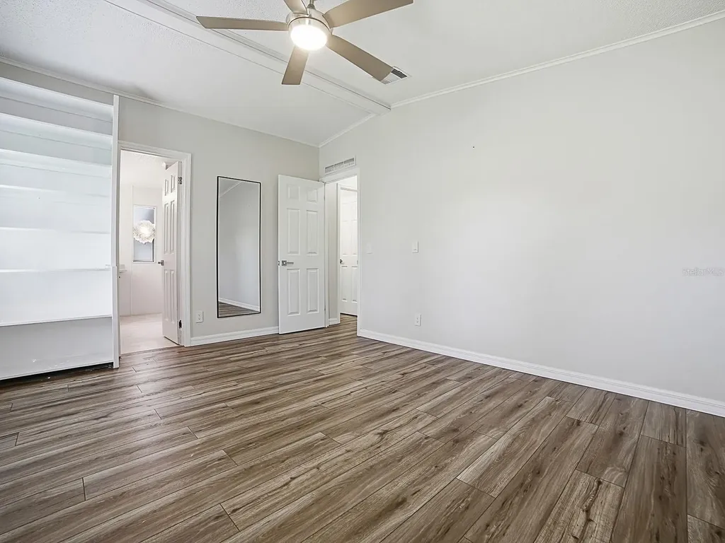 25143 Barrow Hill Leesburg FL 34748