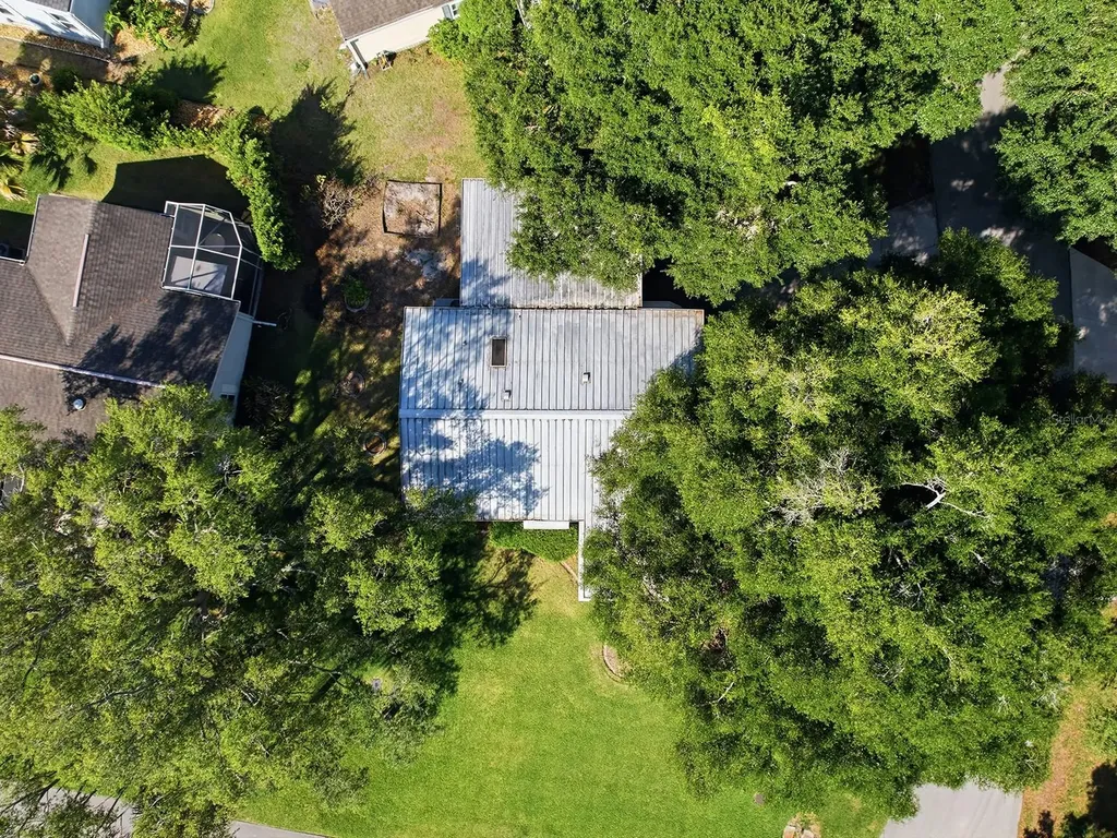 25143 Barrow Hill Leesburg FL 34748