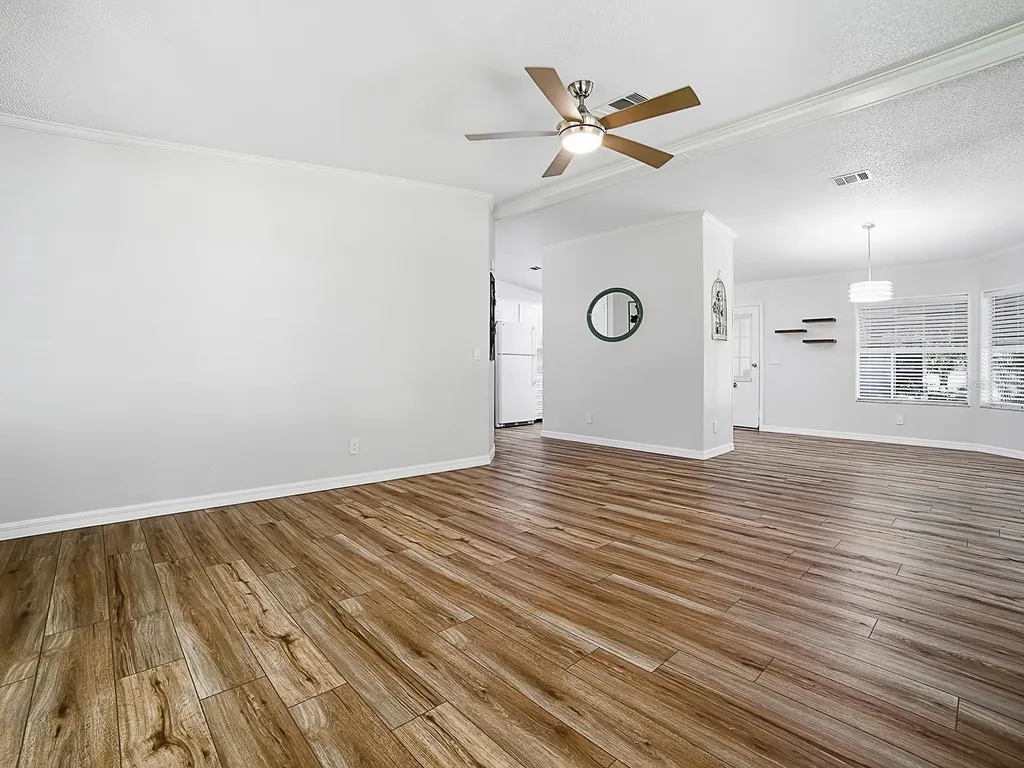 25143 Barrow Hill Leesburg FL 34748