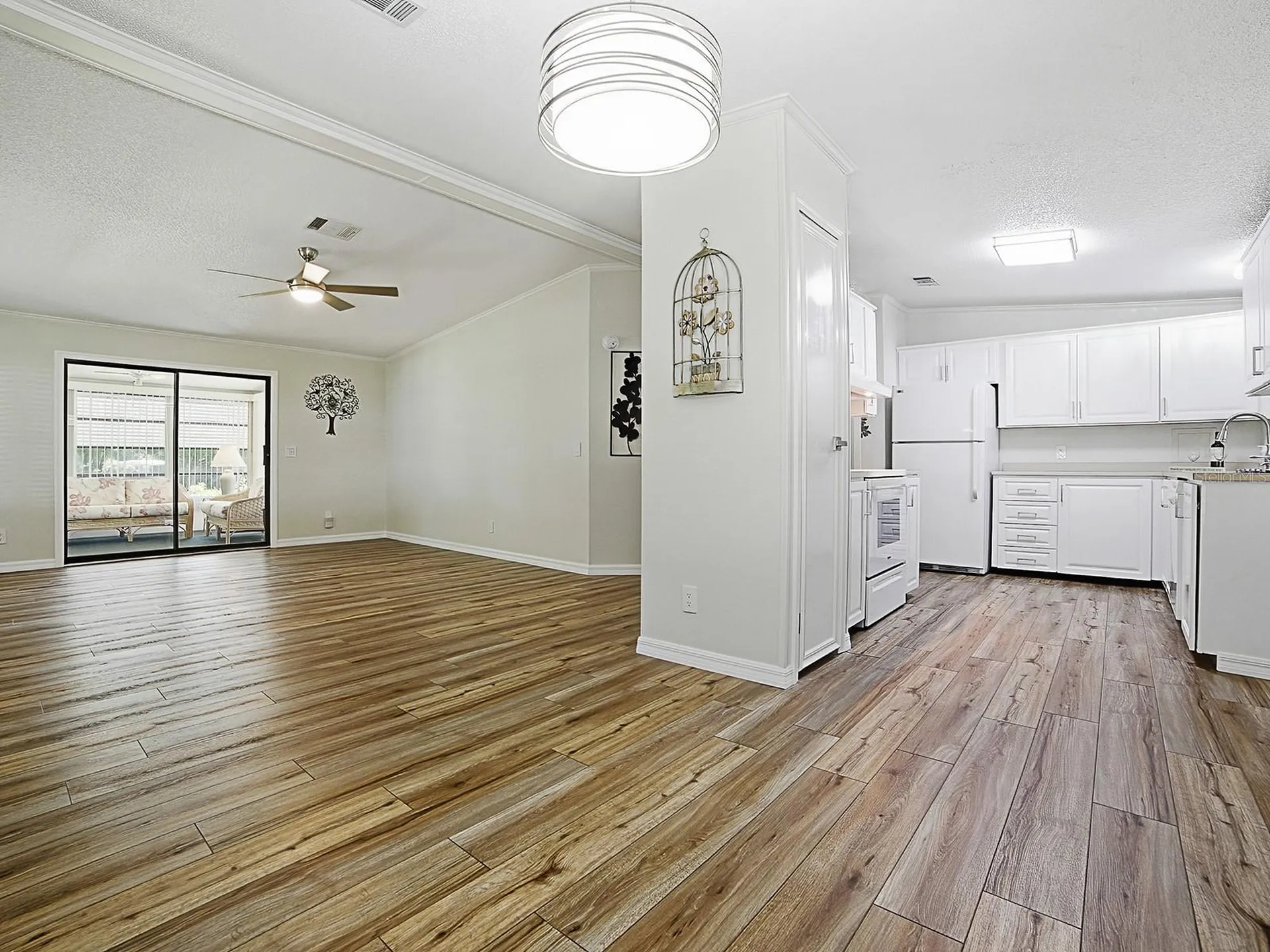 25143 Barrow Hill Leesburg FL 34748