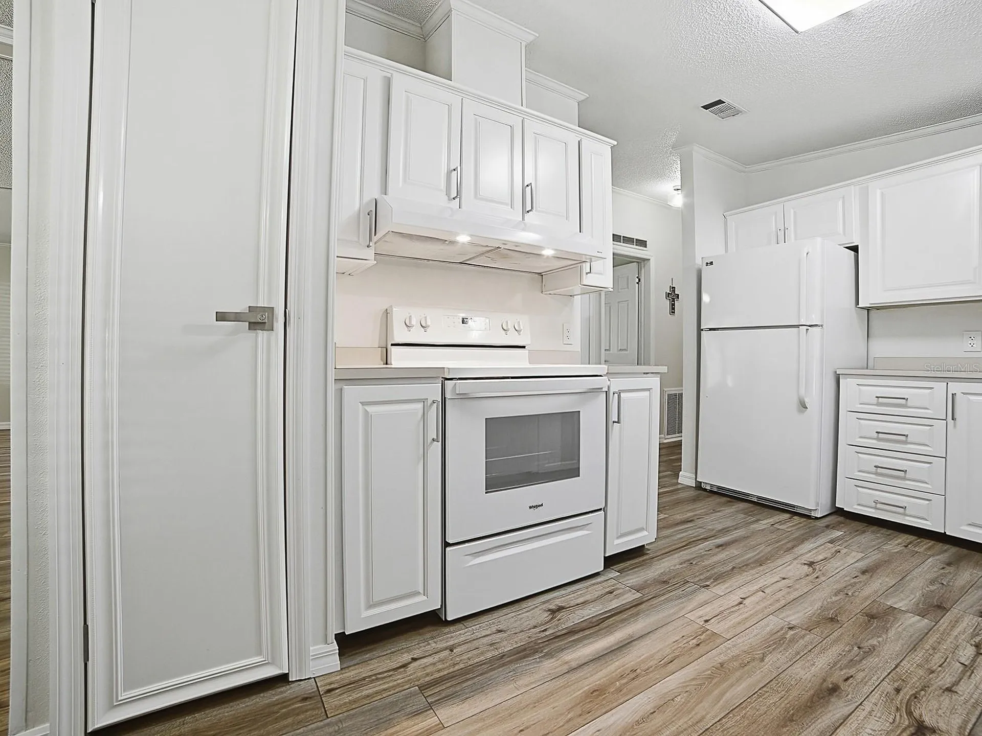 25143 Barrow Hill Leesburg FL 34748