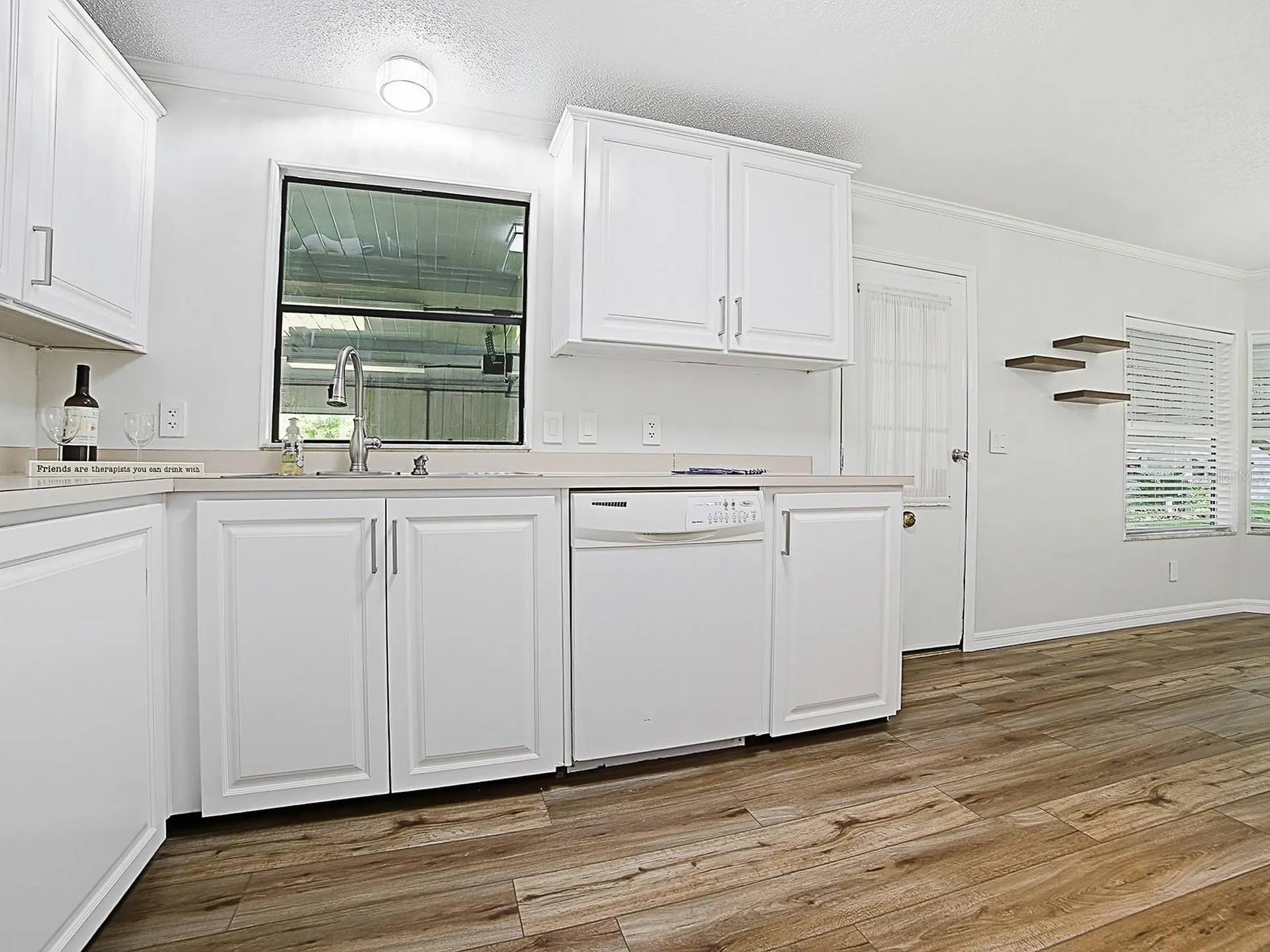 25143 Barrow Hill Leesburg FL 34748