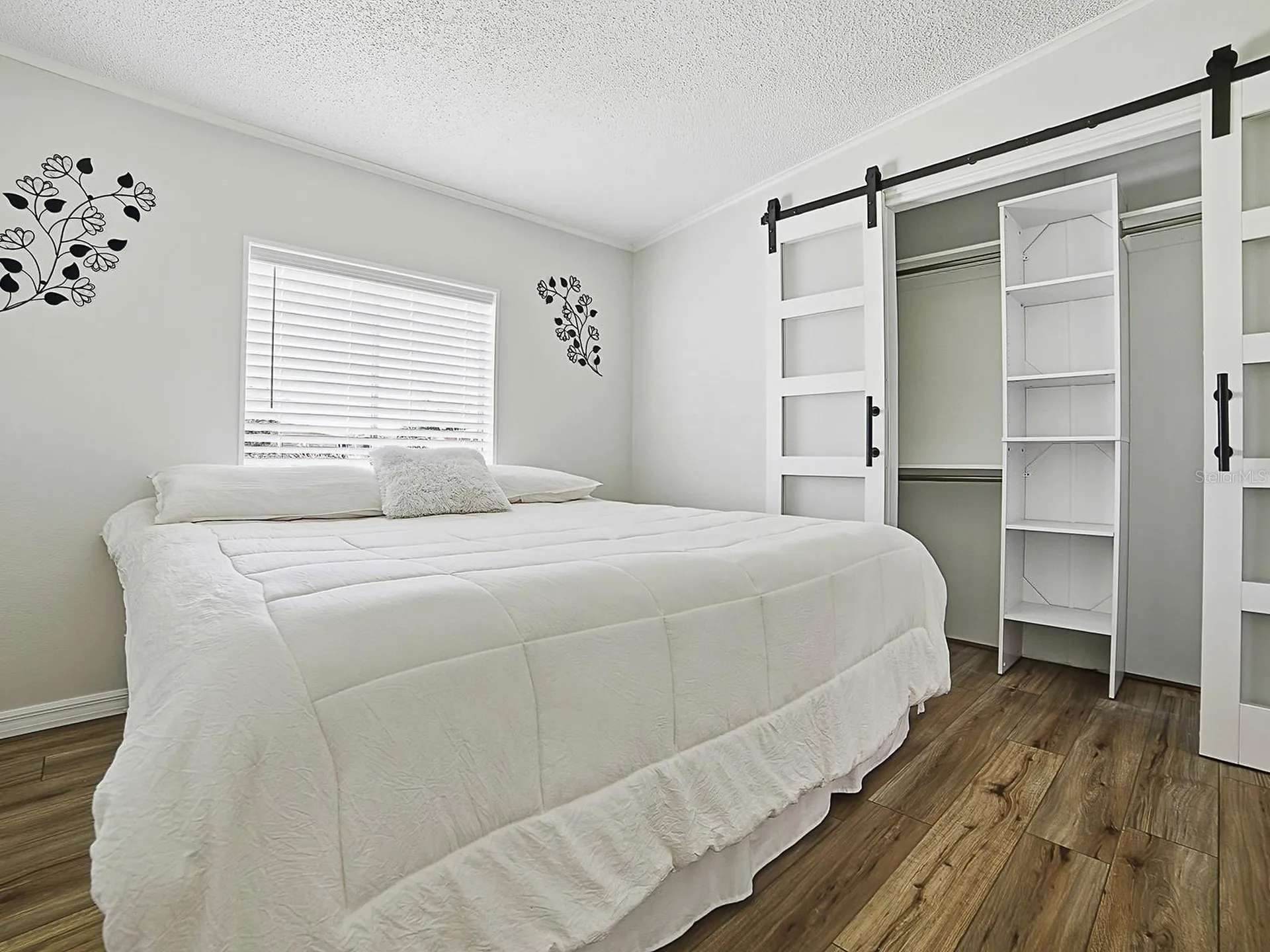 25143 Barrow Hill Leesburg FL 34748