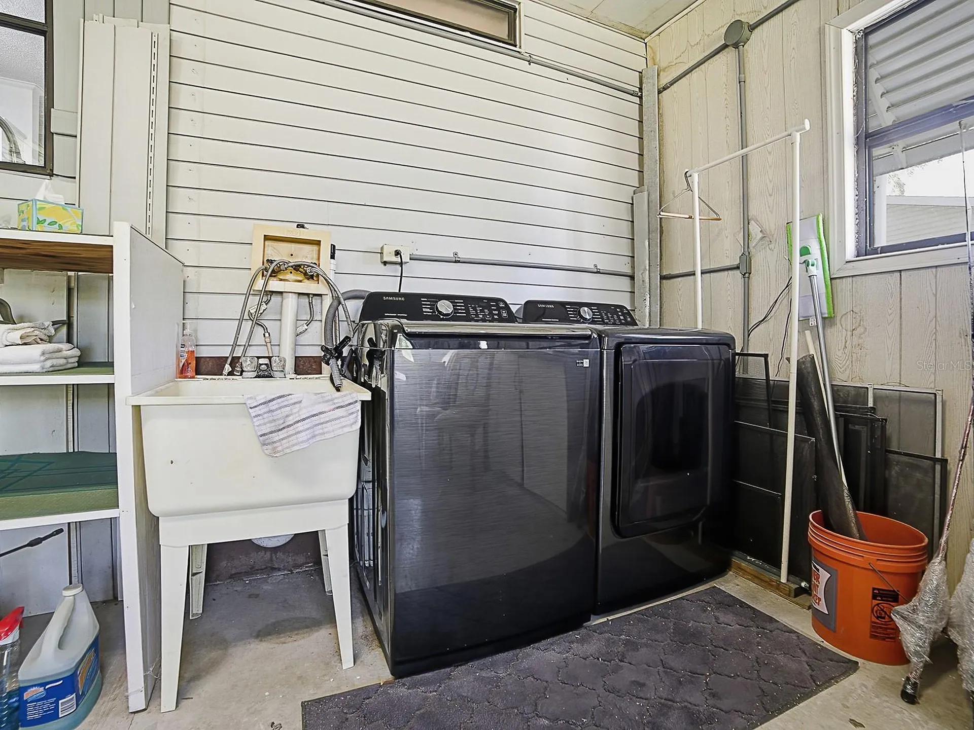 25143 Barrow Hill Leesburg FL 34748