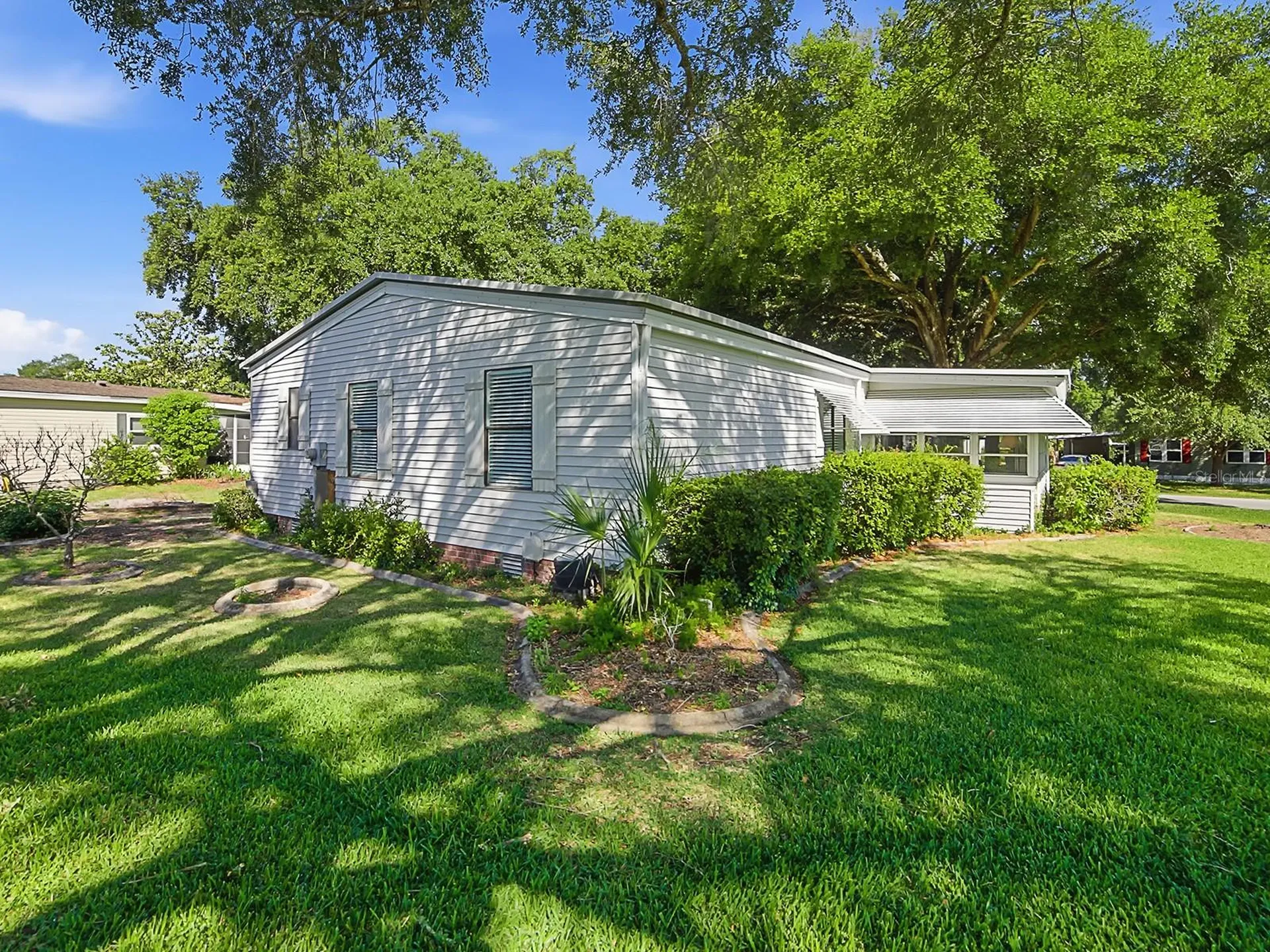 25143 Barrow Hill Leesburg FL 34748