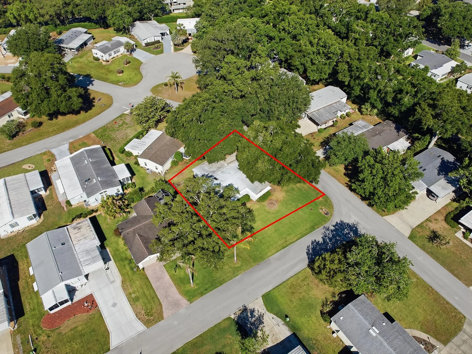 25143 Barrow Hill Leesburg FL 34748
