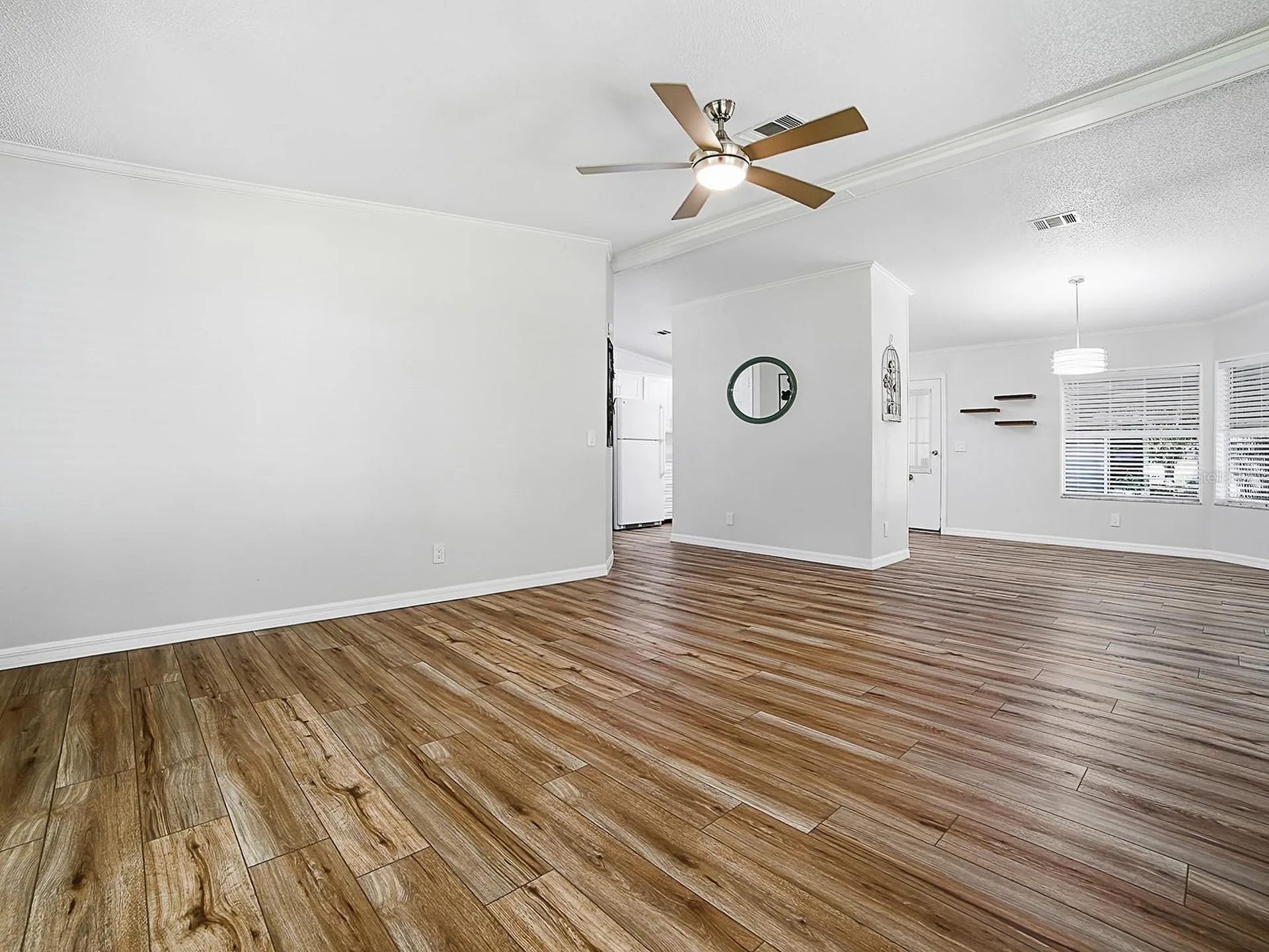 25143 Barrow Hill Leesburg FL 34748