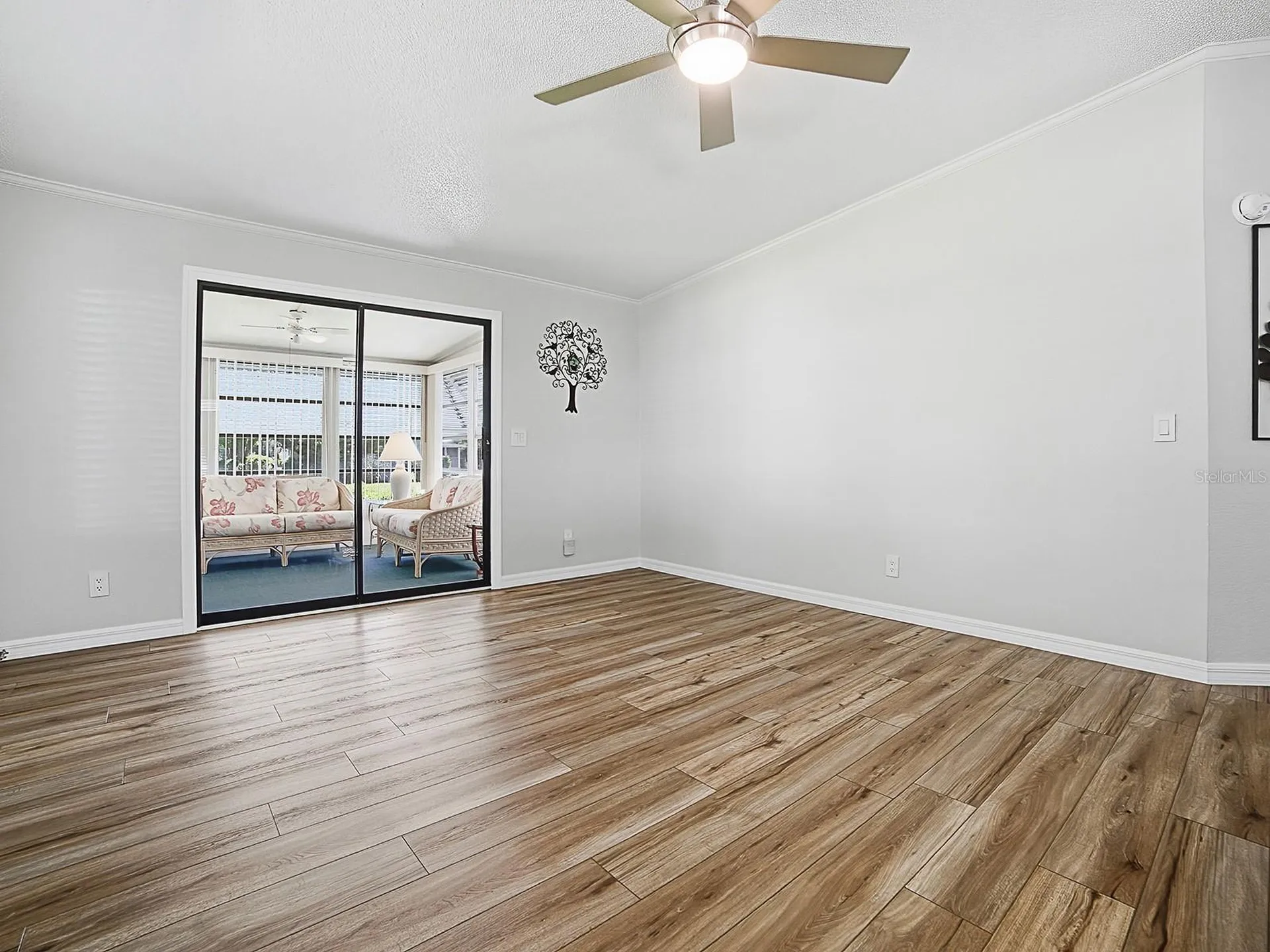 25143 Barrow Hill Leesburg FL 34748