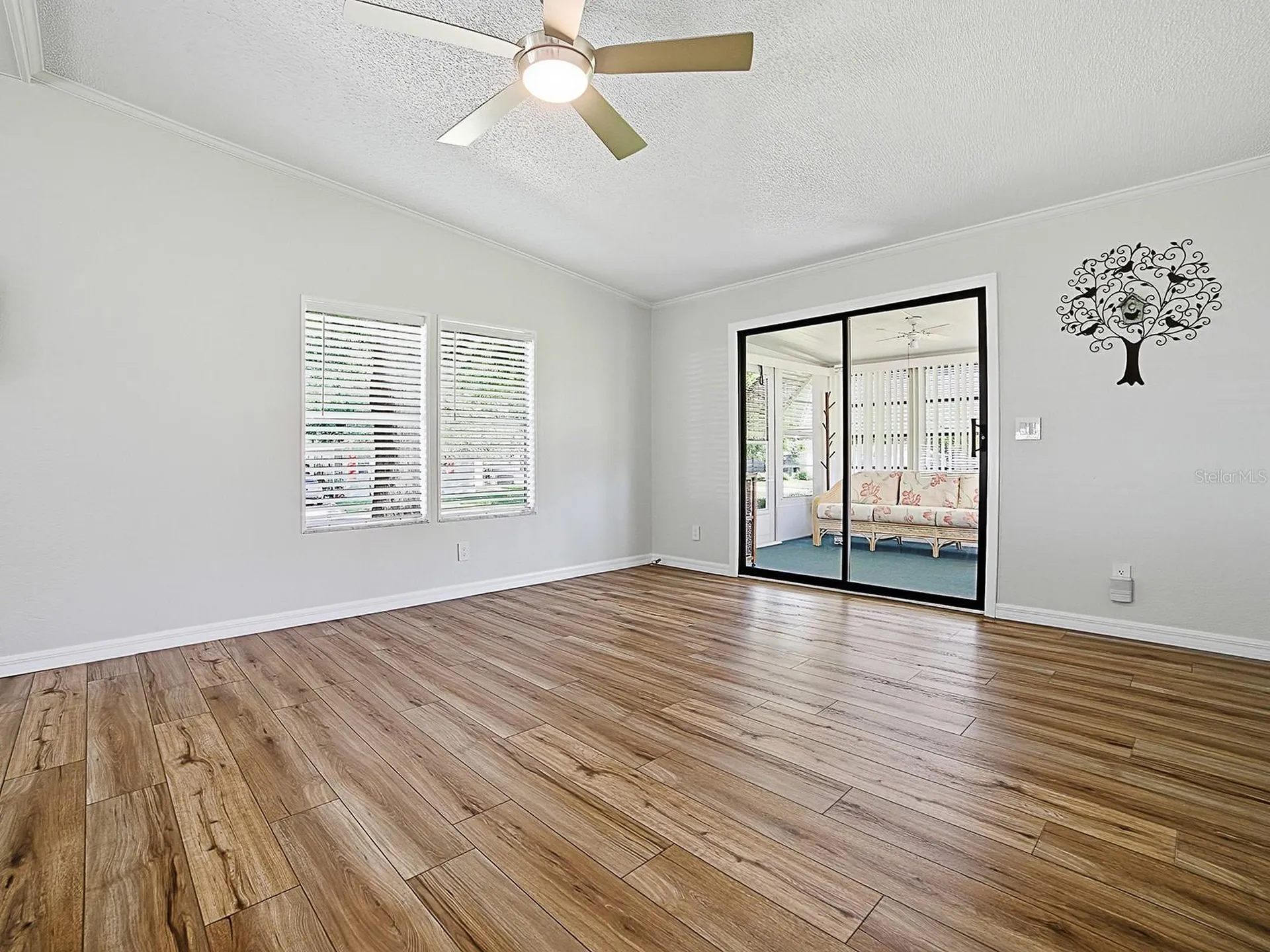 25143 Barrow Hill Leesburg FL 34748